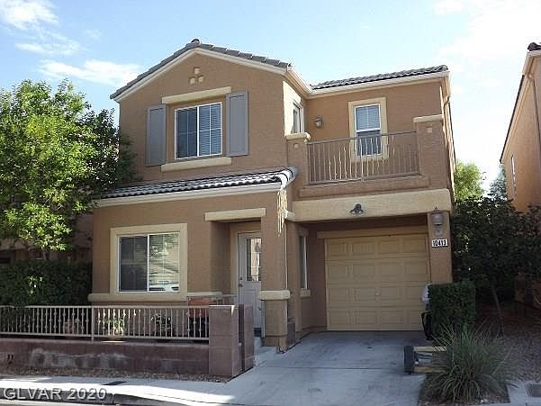 1st image of 10413 Dark Sands Ave