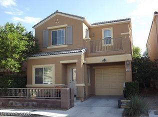 10413 Dark Sands Ave, Las Vegas, NV 89129