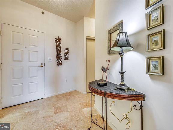 4th image of 3210 N Leisure World Blvd APT 812