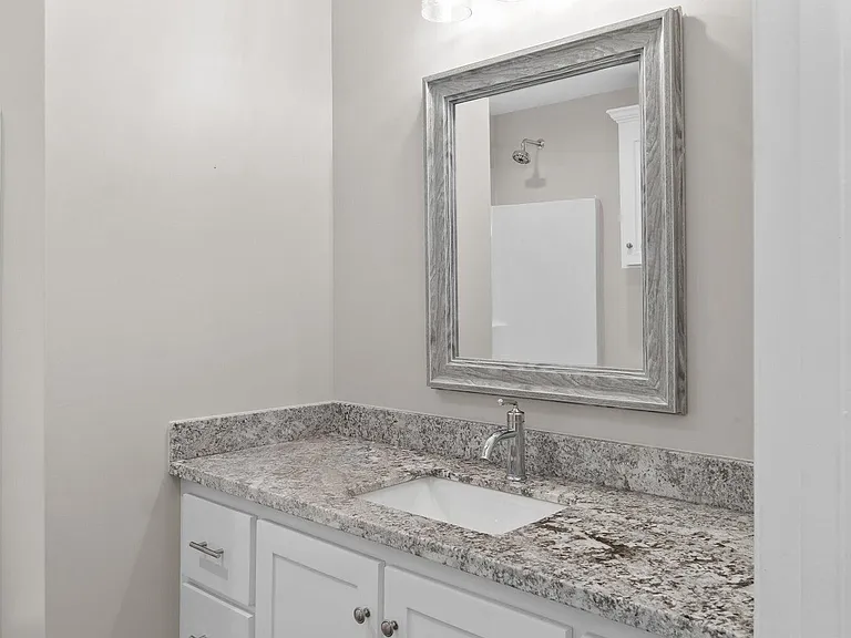 1025B Timber Trails Rd — Photo 19