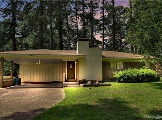 2631 Summer Grove Dr, Shreveport, LA 71118