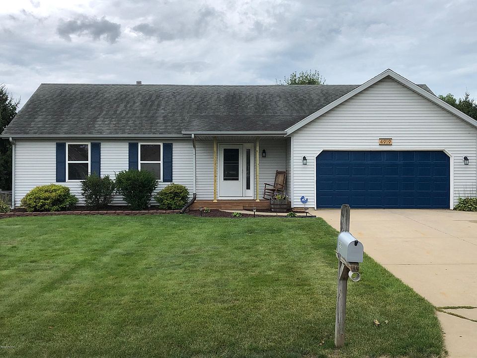 1st image of 4919 Sweet Cherry Ln