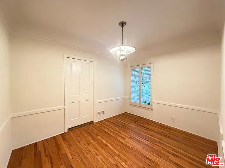 8472 1/2 Fountain Ave — Photo 5