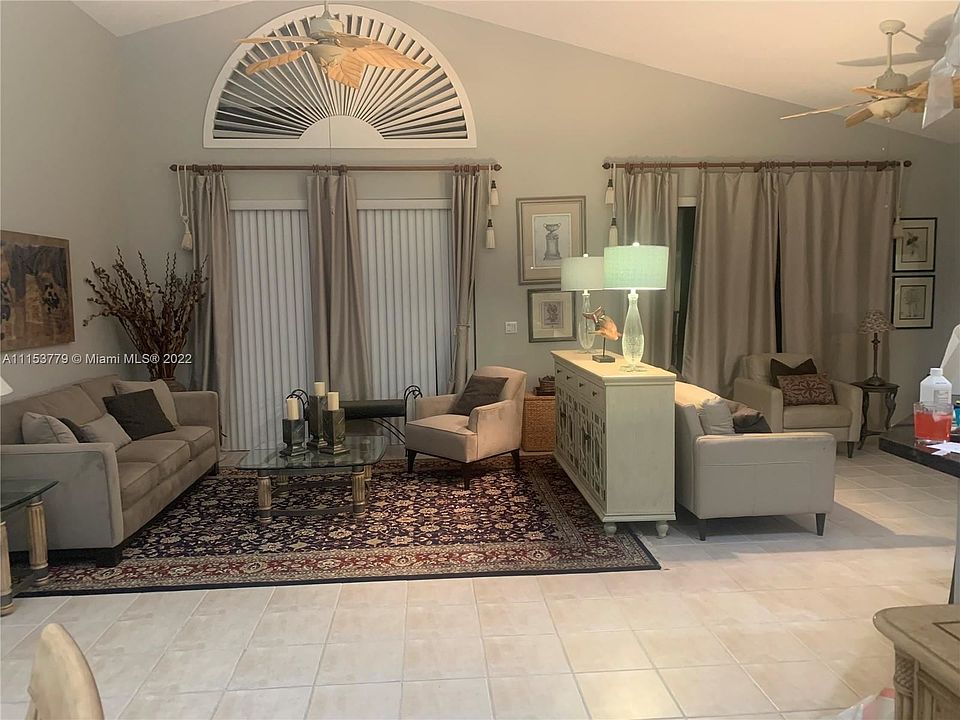 1st image of 4822 NW 21st St