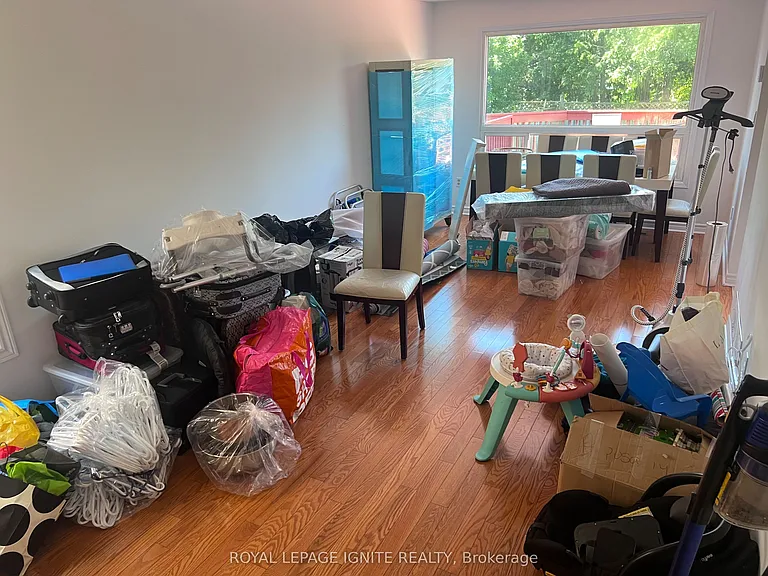 101 Orleans Dr — Photo 23