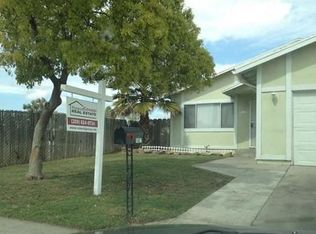 1429 Solar Ave, Modesto, CA 95351