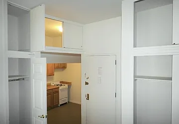 Rented by Balass Ralph, LREB