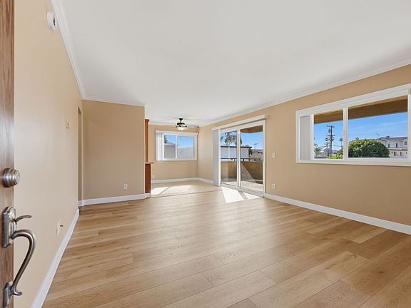 5th image of 575 7th St Unit 206
