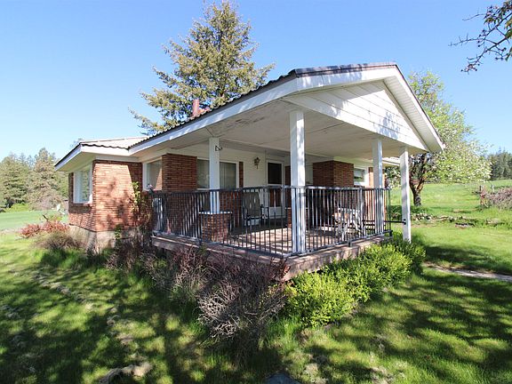 4th image of 4881A Carr Rd