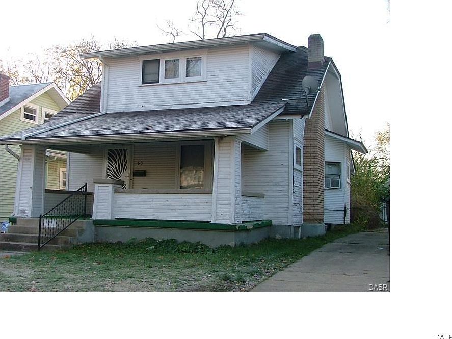 1st image of 60 Ashwood Ave