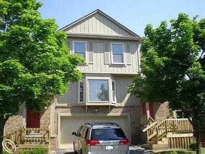 1st image of 4176 Colorado Ln