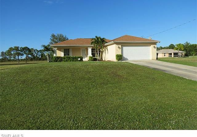 1st image of 2513 NW 29th St