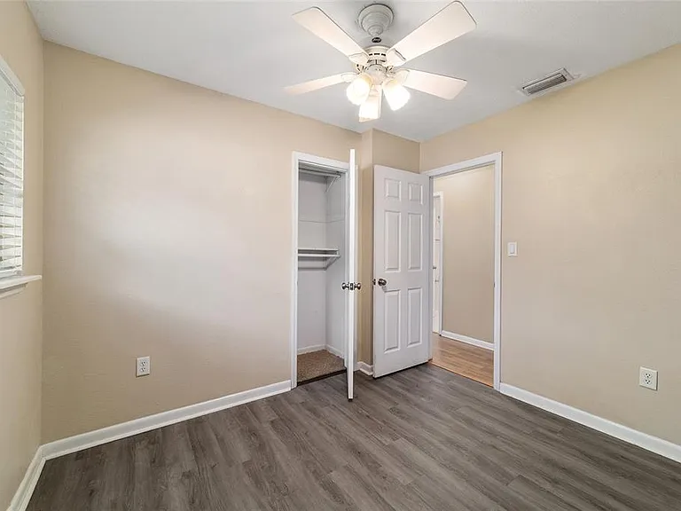 2936 SE 13th St — Photo 31