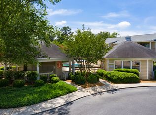 118 Breckenridge Dr, North Augusta, SC 29841