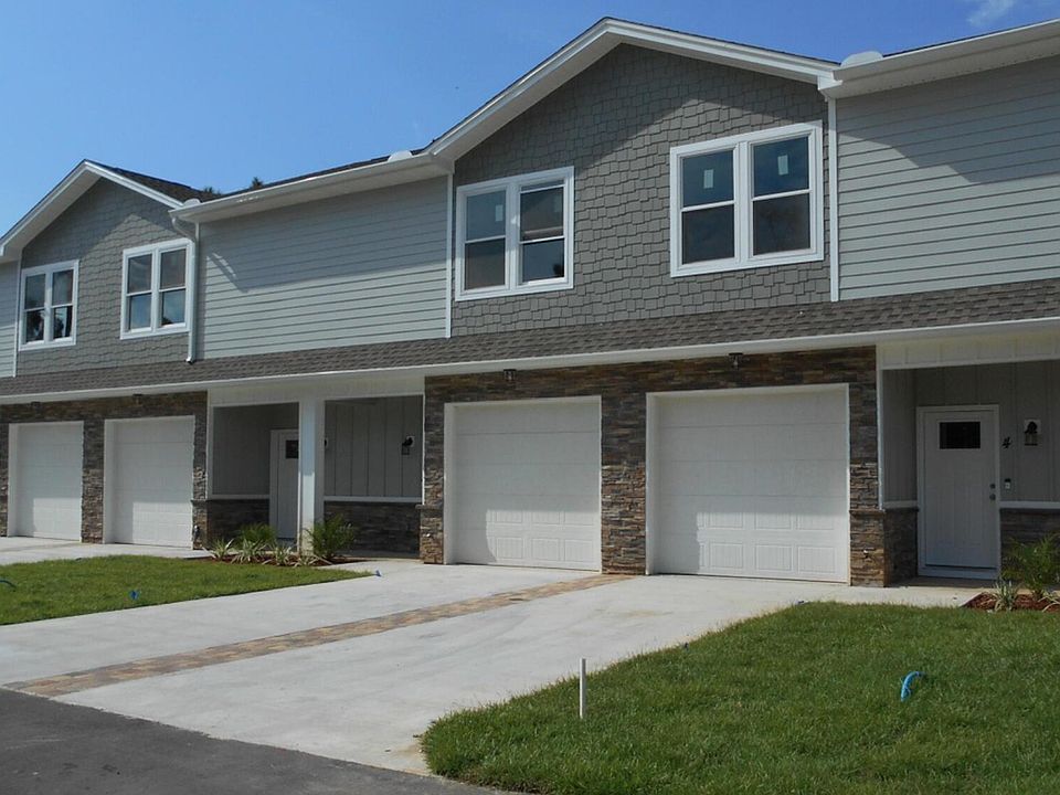 1st image of 2226 Joan Ave #4