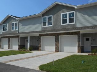 2226 Joan Ave #4, Panama City Beach, FL 32408