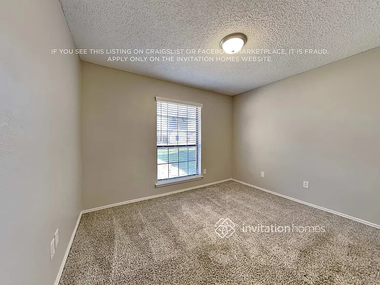 519 Thomas Trl — Photo 15