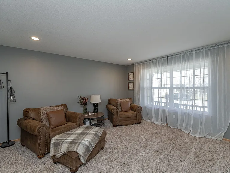 1008 Southern Woods Pl SW — Photo 42