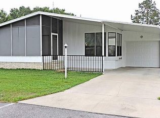 1754 Timber Ridge Cir, Leesburg, FL 34748