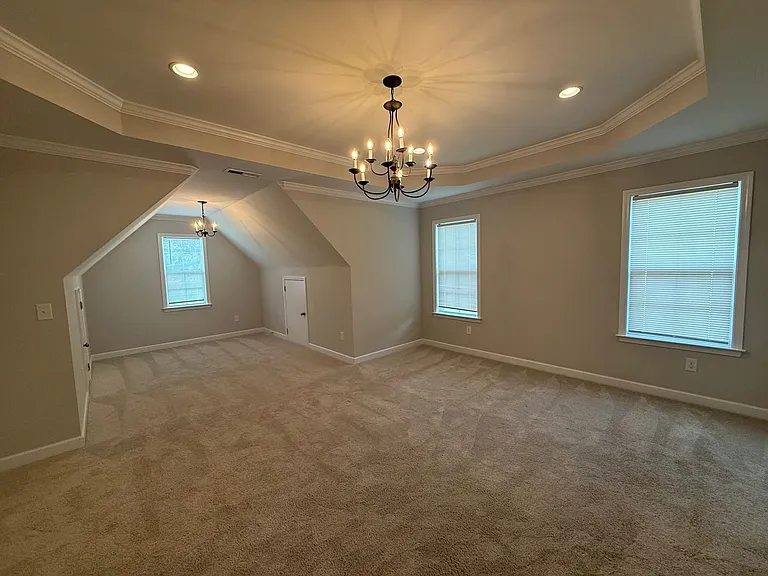6982 Orchard Path Dr — Photo 15