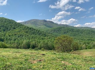 15-27-28 31&35 Valley S #F-T, Etlan, VA 22719