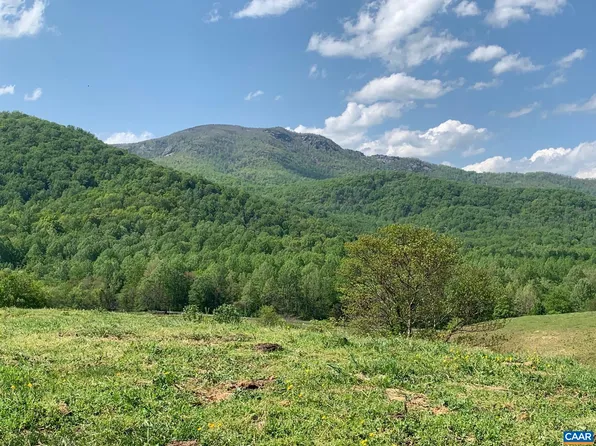 15-27-28 31&35 Valley S #F-t, Etlan, VA 22719
