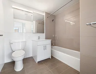 Rented by Matthew Gros-Werter, LREB 