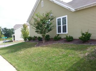 16459 Leavitt Ln, Davidson, NC 28036