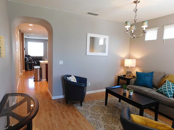 2nd image of 1799 Zurlo Way