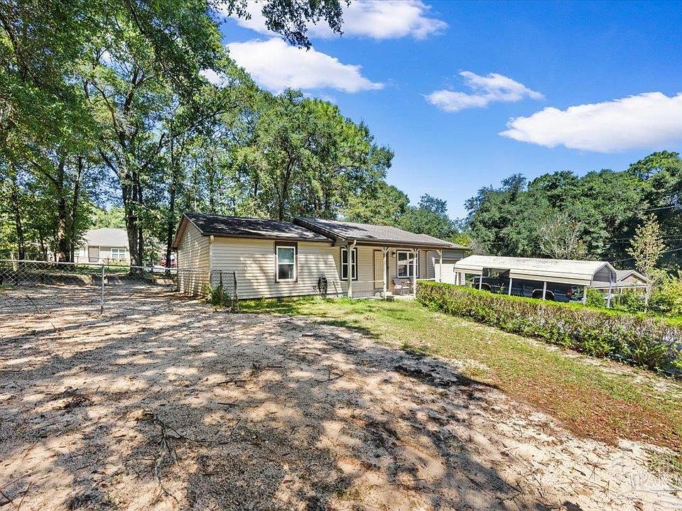 1st image of 4581 Riley Rd