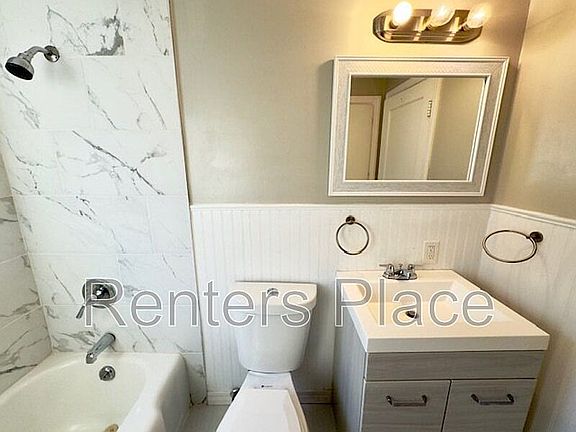 2nd image of 4657 S Rockford Ave