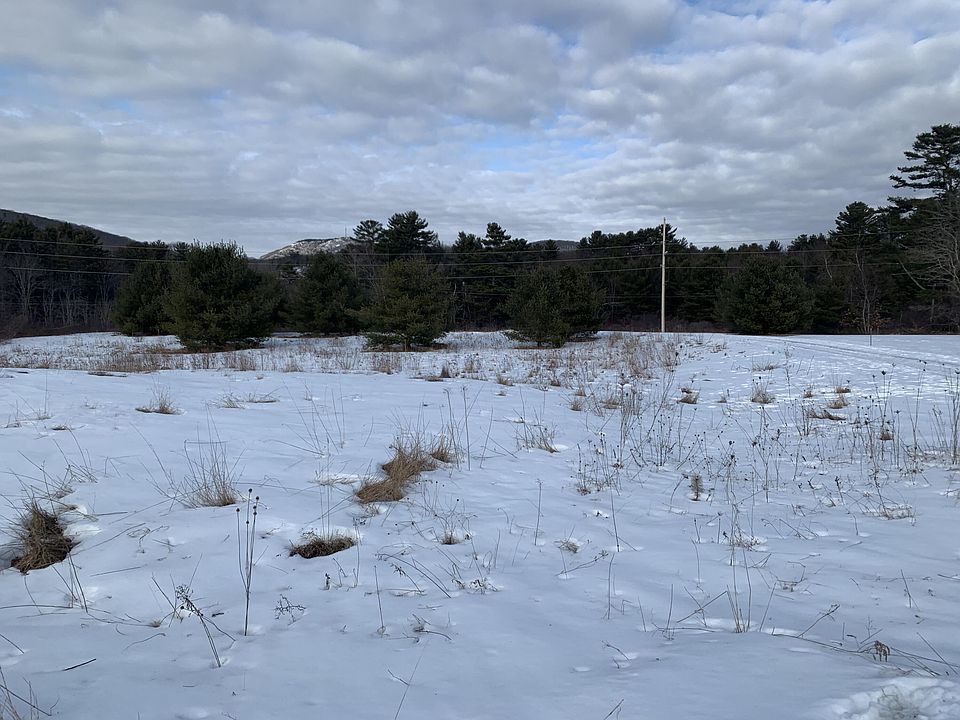 2nd image of Lot #7 Rolling Meadow East