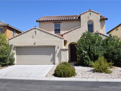 6738 Brecon Mountain Ct, Las Vegas, NV, 89139