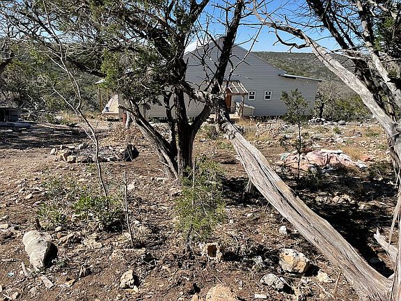 4th image of 5203 Spring Country Ranch Rd