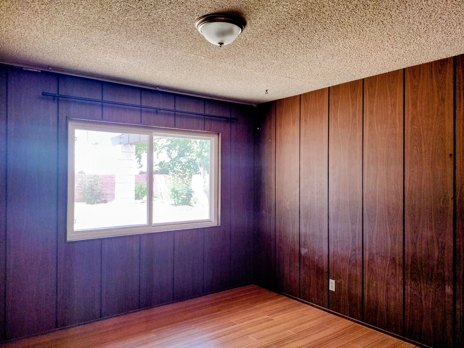 3 bed, 1770 sqft, $3,500 — Photo 3