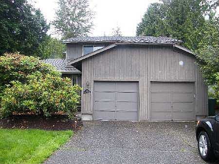 1st image of 485 Kalmia Pl NW