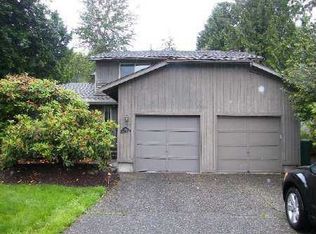 485 Kalmia Pl NW, Issaquah, WA 98027