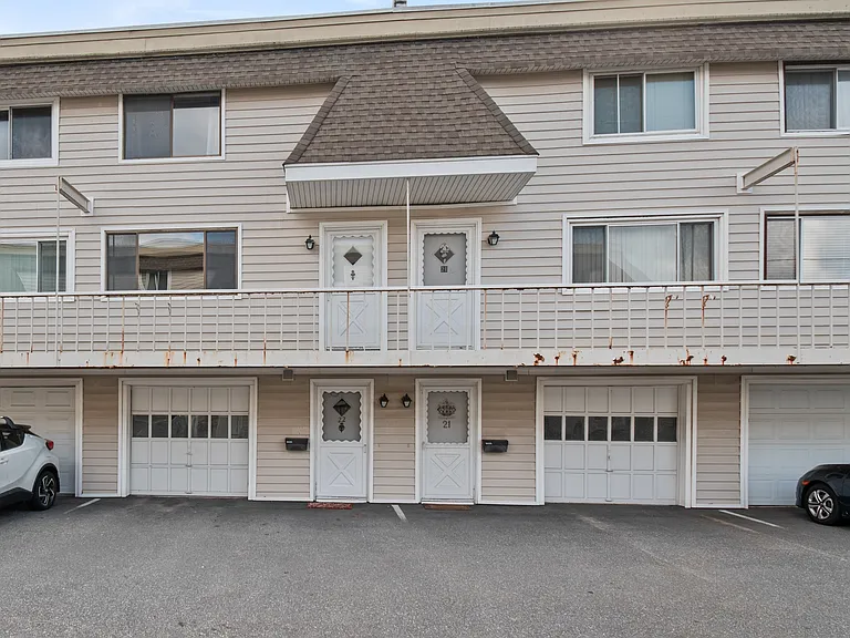 4156 Post Rd #22 — Photo 21