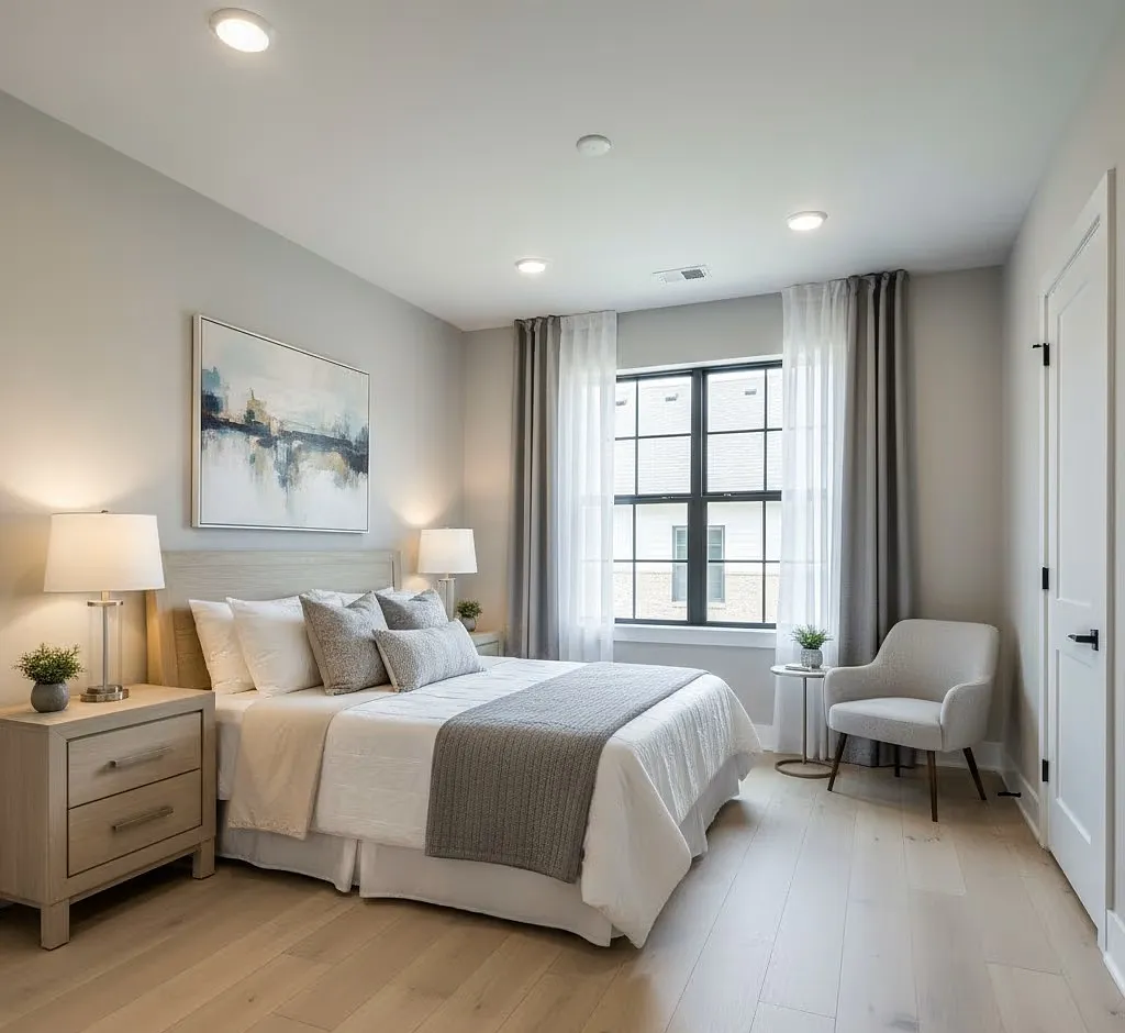 3540 Datura Street - 0 — Photo 4