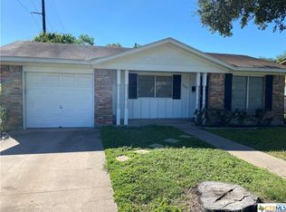 4601 Camellia St, Victoria, TX 77904