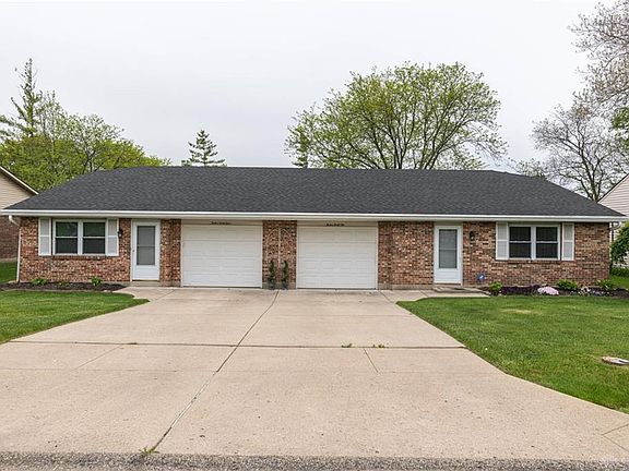 3rd image of 1242 Shawn Dr