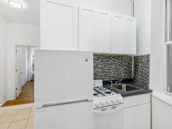 11 Stanton Street #3C, photo 4