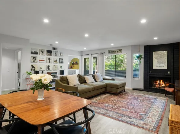 24837 Apple St Unit B, Santa Clarita, CA 91321