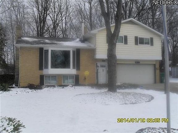 3rd image of 6525 Melshore Dr