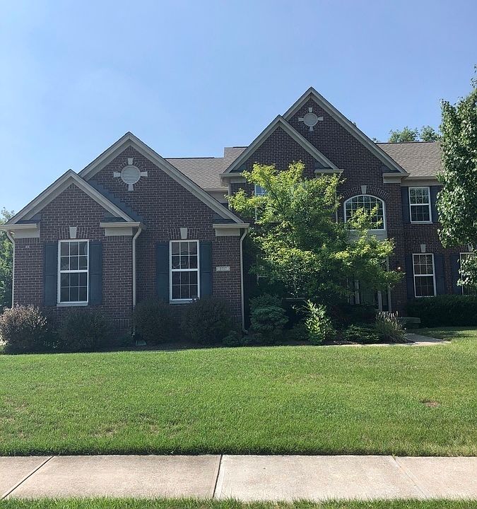 1st image of 3757 Earhart Dr