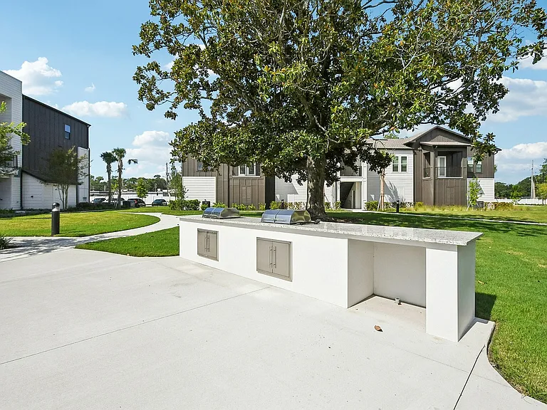 14-web-or-mls-- 6765 St Augustine Rd-2108-914