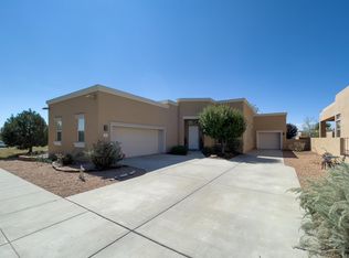 3 Well Tank Rd, Santa Fe, NM 87508