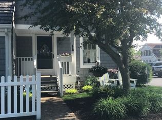 5902 E Catawba Beach Dr, Port Clinton, OH