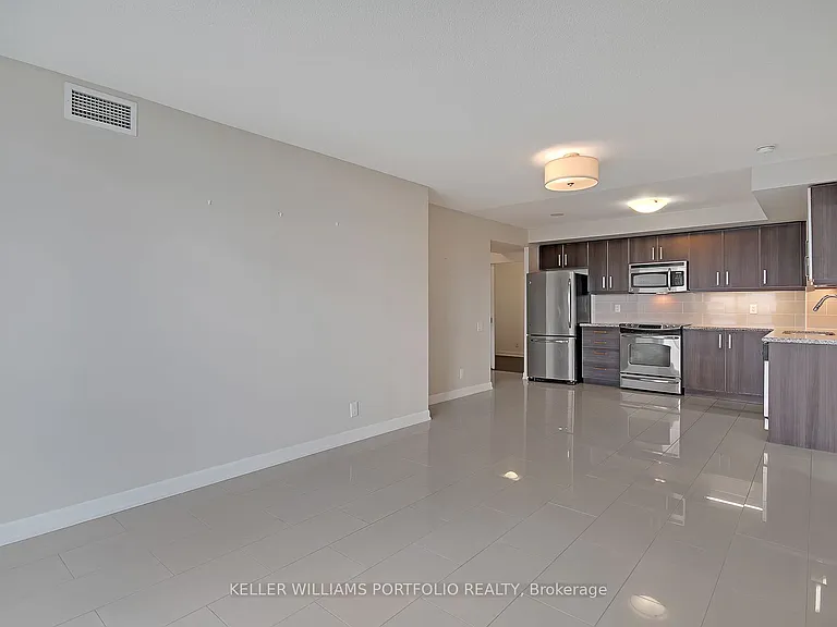 17 Anndale Dr #1716 — Photo 23