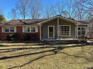 436 Rowland Rd, Swannanoa, NC 28778